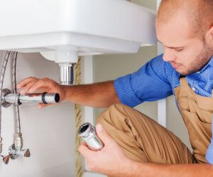 About Emergency plumbing pros Keokee, VA